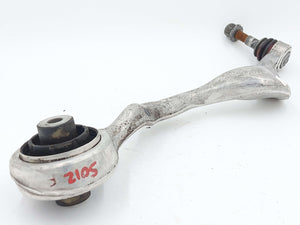 08-13 BMW M3 E90 FRONT RIGHT LOWER CONTROL ARM FORWARD 31102283576