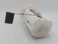 16-22 Lexus RX350 Fuel Pump 77020-0E130 KA292200-5011