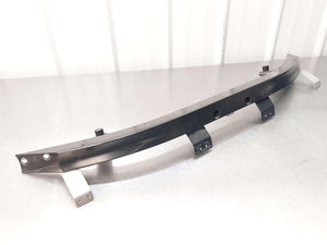 2004 LAMBORGHINI GALLARDO 5.0L REAR FRAME ENGINE REINFORCEMENT BUMPER CRASH BAR