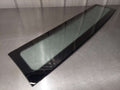 2004 LAMBORGHINI GALLARDO 5.0L REAR WINDOW GLASS *NOTE
