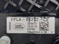 17-19 LAND ROVER DISCOVERY L462 HSE 3.0L DIESEL ELECTRIC COOLING FAN MOTOR
