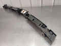 2021 LAMBORGHINI URUS REAR BUMPER IMPACT ABSORBER CENTER GUIDE BRACKET