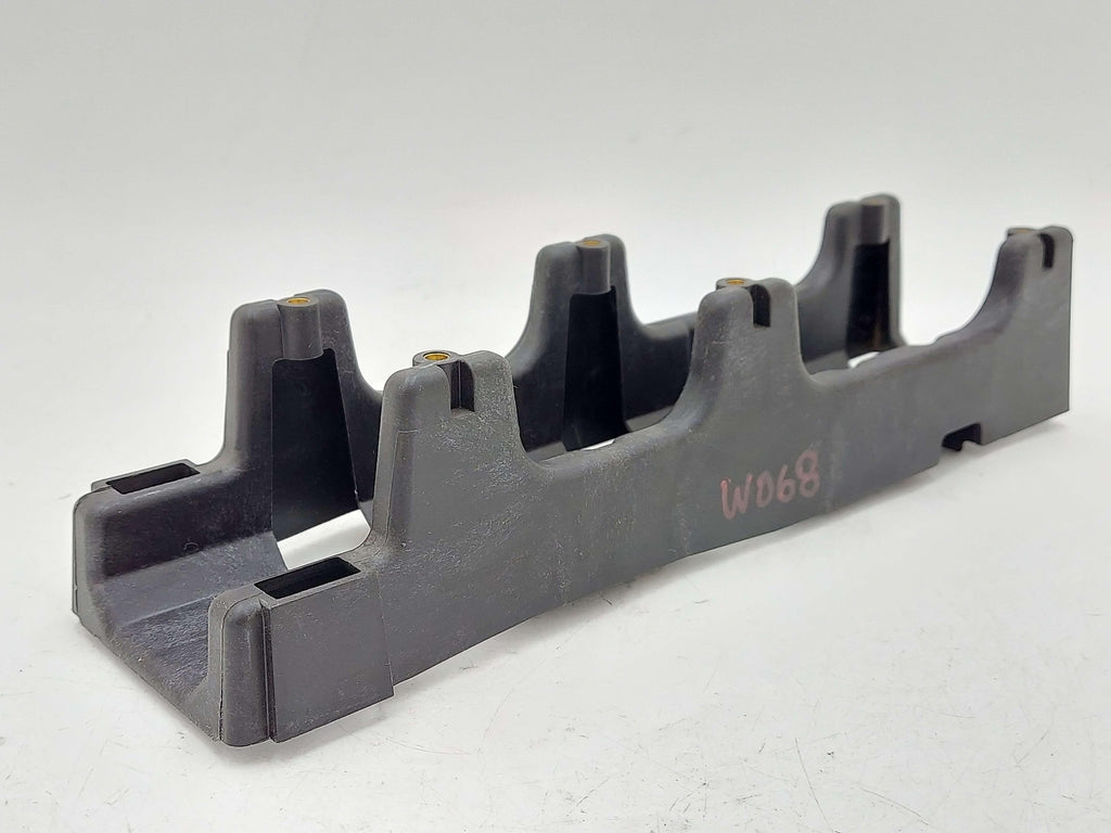 2020 Mclaren 720s Spider Main Harness Bracket 13N2147CP