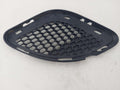 12-13 Jeep Grand Cherokee SRT8 LH Left Lower Grill Grille 365006