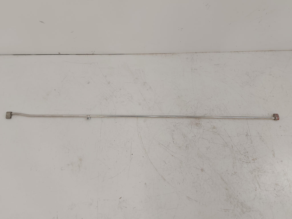 2020 PORSCHE 911 992 Air Conditioner Hose 992816534 Air Conditioning A/c Hose