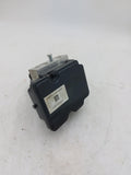 2014 TESLA S Anti Lock Brake Module ABS Pump 6006363-00-c 126K KM's
