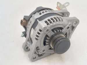 2018 Lotus Evora Alternator 27060-31331 104211-8463 410 Sport 18K KMS