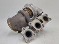 19-21 BMW M2 F87 COMPETITION REAR TURBO TURBOCHARGER 7850279 49335-02054