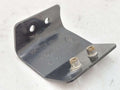2013 Lamborghini Gallardo Rear Gallardo Panel Bracket 400864185B