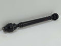 17-20 LAND ROVER DISCOVERY L462 HSE FRONT DRIVE SHAFT LR034513 LR057620 LR082562