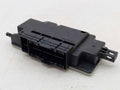 16-21 BMW M2 F87 COMPETITION BAG CONTROL MODULE 683735901 6837359