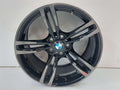 16-20 BMW M2 F87 COMPETITION WHEEL RIM STYLE 437M 19X10 2284756