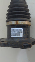 💥15-20 GMC YUKON Left Front LH CV Axle Shaft P22791460 40K KM's💥