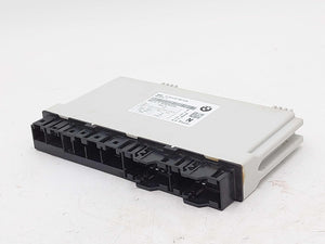11-13 BMW 328i E90 SEAT POWER MEMORY CONTROL MODULE 9221861