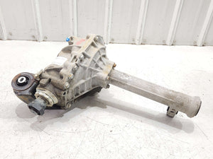 14-22 RANGE ROVER SPORT L494 SVR FRONT CARRIER DIFF DIFFERENTIAL 2017665 2015540