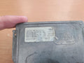 08 09 10 11 12 13 BMW 135I 89034934 HID/XENON HEADLIGHT BALLAST MODULE E82