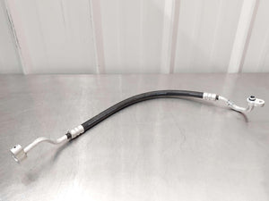 2018 Lotus Evora AC A/C Air Conditioner Line B132P0190 410 Sport