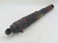 2016 GMC YUKON REAR LEFT AIR SHOCK ABSORBER 132500012
