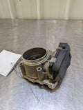 11-19 AUDI Q7 Throttle Body 06e133062g