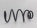 16-22 Lexus RX350 Front LH Left Coil Spring Sport Package F Sport