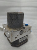 2014 KIA OPTIMA ABS Anti Lock Brake Pump 589202t870 3k KM'S!