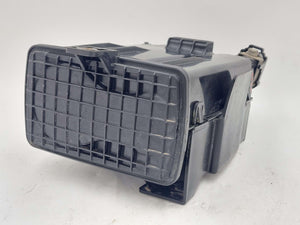 09-20 NISSAN 370Z EVAPORATOR CHARCOAL CANISTER 14950AM600