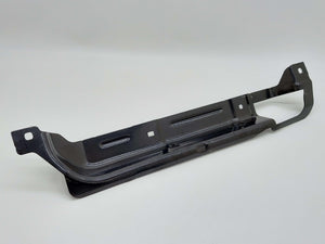2023 Audi Q8 E-tron Quattro Bag Bracket 4KL880918