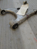 2014 Tesla S Rear RH Right Lower Control Arm 1021416-00-A 126K KMS