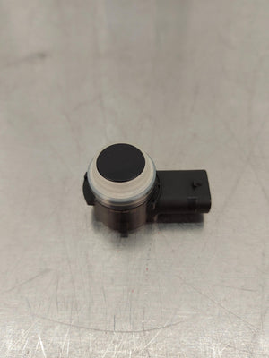 2020 MERCEDES E63S W213 Park Assist Sensor 0009055504 A0009055504 Black #1