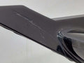 16-19 BMW M2 F87 COMPETITION LEFT DOOR MIRROR W/ POWER FOLD *NOTES*