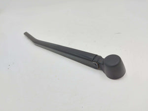 13-15 BMW X1 E84 REAR WINDSHIELD WIPER ARM 61629449913 61627138507