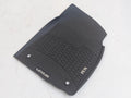 2017 Lexus RX350 Rubber Floor Mats Mat Set Lexus Branded