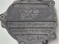 10-16 AUDI S4 B8 3.0L VACUUM PUMP 06E145100R