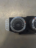 13-17 MITSUBISHI LANCER HEATER AC A/C CONTROL CELCIUS 7820A810