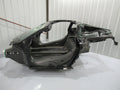 2019 19 MCLAREN 720S CHASSIS COCK PIT FRAME SHELL BODY DAMAGED