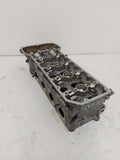 2008-2013 BMW M3 ///M (E90 E91 E92 E93) 4.0L S65 V8 ENGINE - RIGHT CYLINDER HEAD