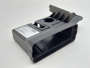 2023 Audi Q8 E-tron Quattro Hvac Control Module Bracket 4KE965557B