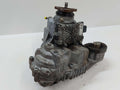 18-22 BMW X3 G01 M40I AUTO TRANSFER CASE W/ CONTROL MODULE 8485038 *NOTE