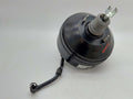 16-21 BMW M2 F87 COMPETITION POWER BRAKE BOOSTER 2284895