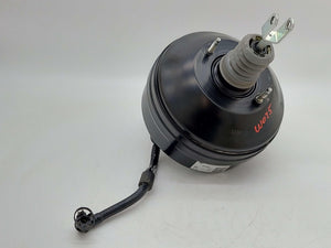 16-21 BMW M2 F87 COMPETITION POWER BRAKE BOOSTER 2284895