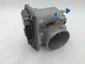 13 14 15 16 17 SUBARU XV CROSSTREK Throttle Body valve 16112aa380 160K KM's