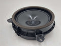 2020 TOYOTA TACOMA TRD SPORT REAR LEFT SPEAKER 86160-02B40
