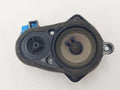 2005 BMW M3 E92 Front RH Right Speaker Tweeter 8374698