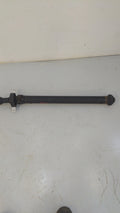 08-10 BMW 135I 3.0L Rear Drive Shaft 7574680 E82 177KM'S