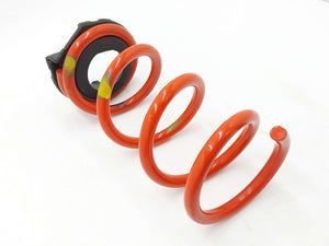 09-14 NISSAN 370Z COUPE NISMO LEFT COIL SPRING E50201A30E