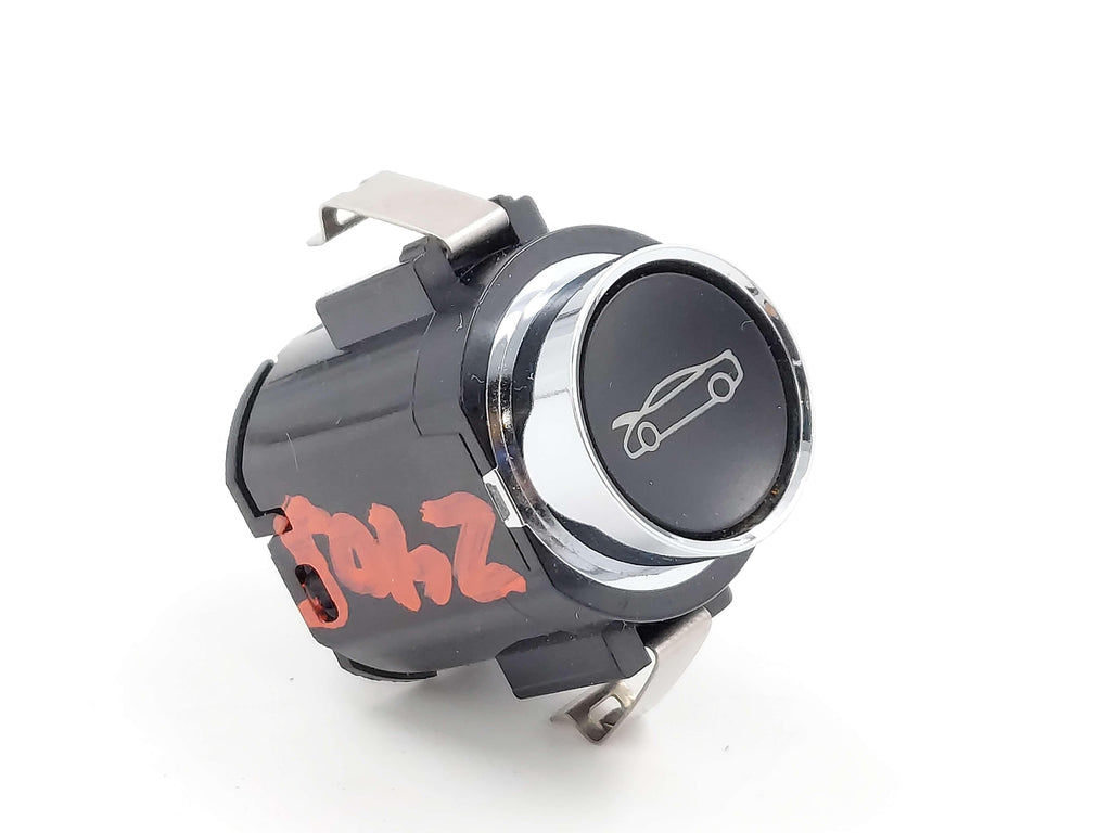 2019 MCLAREN 720S SPIDER HOOD RELEASE SWITCH BUTTON