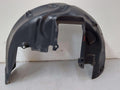 2016 BMW M4 F82 Rear RH Right Inner Wheel Well Fender Liner 51718054276 191832