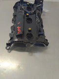 17 18 19 20 INFINITI Q60 Valve Cover 13264-5ca0a RIGHT 3.0L turbo