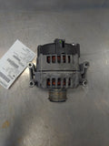 13 14 15 16 AUDI S4 Alternator 06E903018L 108K KM's!