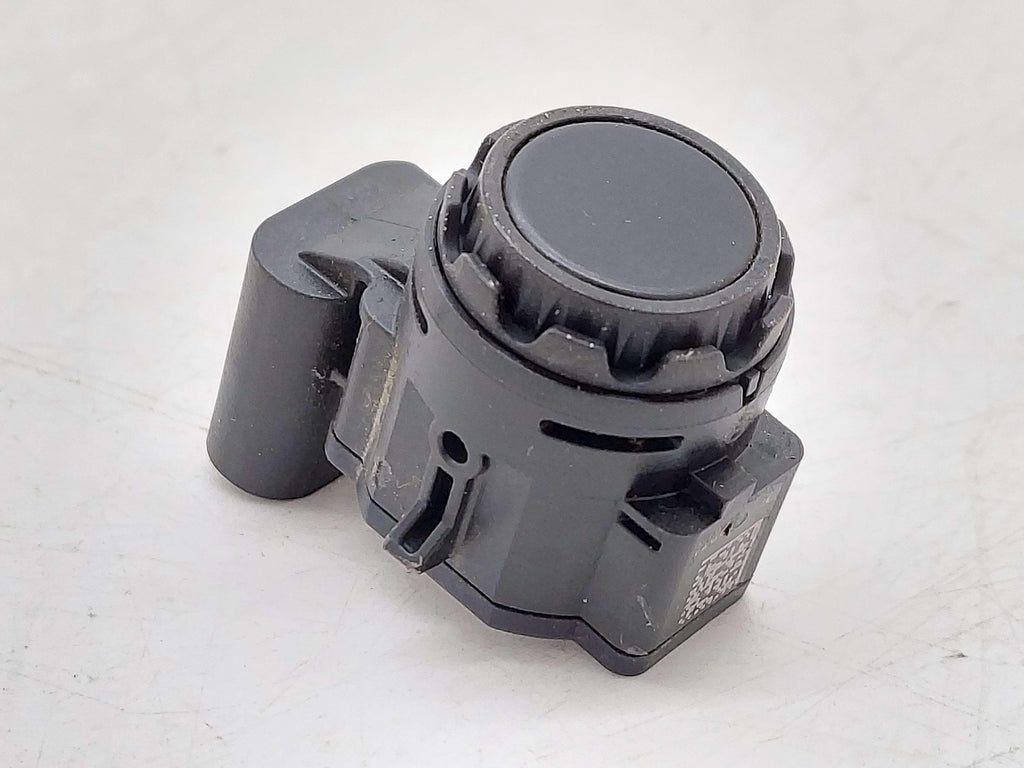 2021 DEFENDER L663 LH LEFT PARK ASSIST SENSOR MIRROR SENSOR L8B2-15K859-EA